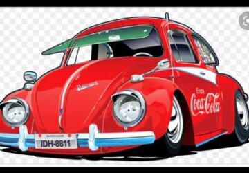 VW Tiguan 88.400 km 7.850 &euro; Bergisch Gladbach 51469