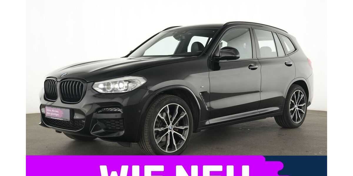 BMW X3 36.528 km 37.199 &euro; Neuss 41460