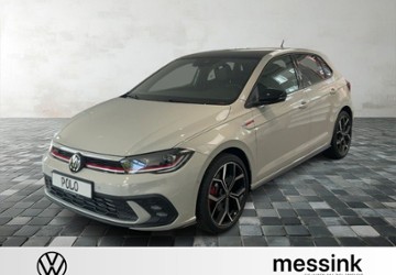 VW Polo 3.000 km 38.250 &euro; Radevormwald 42477