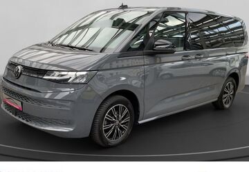 VW T7 Multivan 24.464 km 48.980 &euro; Köln-Mülheim 51063
