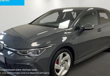 VW Golf 37.898 km 30.990 &euro; Düsseldorf 40233