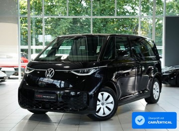 Gebrauchte VW CC