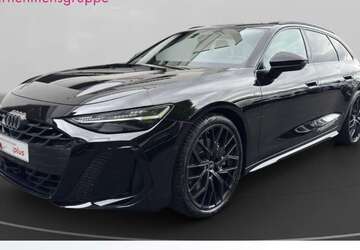 Audi A6 16.003 km 58.990 &euro; Köln (Raderberg) 50968