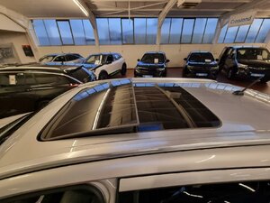 Suzuki SX4 S-Cross Comfort+ 4x4 Autom.Pano LED Kam. Winte 35.947 km 18.980 &euro; HAAN 42781