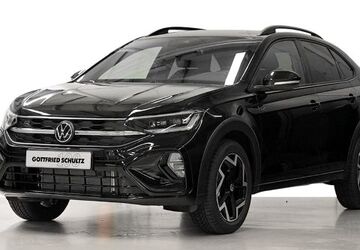 VW Taigo 1.999 km 31.990 &euro; Mettmann 40822