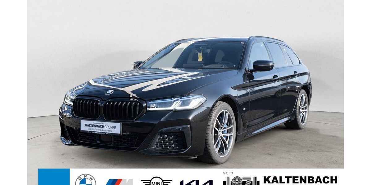 BMW 530 73.643 km 39.390 &euro; Overath-Vilkerath 51491