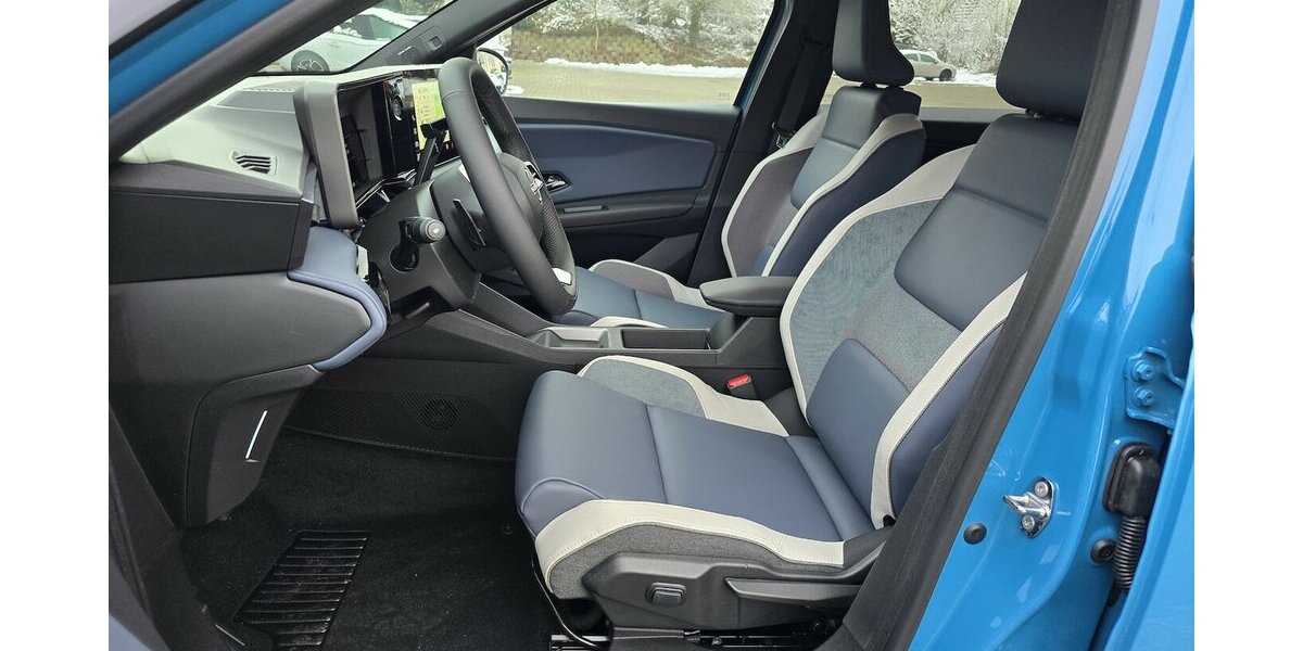 Nissan Micra Evolve 52kWh|HarmanKardon|Navi|Winter 1.990 km 31.989 &euro; Wermelskirchen 42929