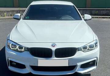 BMW 420 144.363 km 23.000 &euro; köln 51067