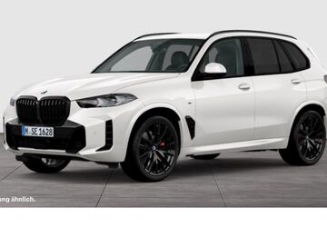 BMW X5 23.342 km 71.495 &euro; Köln-West 50858