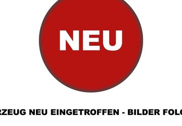 Mercedes-Benz C 200 126.189 km 12.990 &euro; Solingen 42653