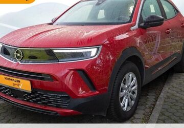 Opel Mokka 39.714 km 15.670 &euro; Solingen 42697