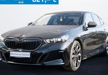BMW 540 19.158 km 67.390 &euro; Overath-Vilkerath 51491