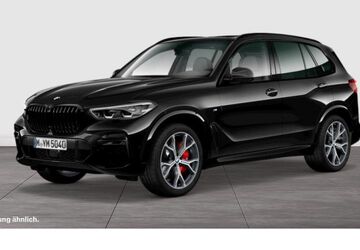 BMW X5 31.513 km 61.495 &euro; Köln-West 50858