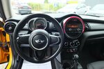 Mini One D KLIMAAUTOMATIK PDC SITZHEIZUNG WINTERREIFEN 122.875 km 8.904 &euro; Köln 50858