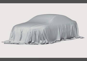 Hyundai i30 88.143 km 19.650 &euro; Bergisch Gladbach 51429