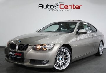BMW 335 140.000 km 23.990 &euro; Ennepetal (Bei Wuppertal) 58256
