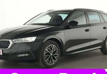 Skoda Octavia 115.191 km 18.579 &euro; Neuss 41460