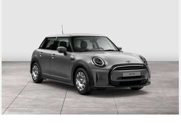 Mini One 71.688 km 17.990 &euro; Köln-Marsdorf 50858
