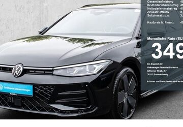 VW Passat 7.388 km 45.870 &euro; Düsseldorf 40474