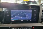 Opel Mokka GS Line Navi Pro Park&Go Winterp. 18.653 km 20.480 &euro; HAAN 42781
