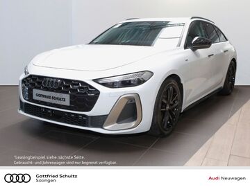 Gebrauchte Audi A5