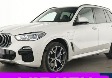 BMW X5 96.240 km 46.999 &euro; Neuss 41460