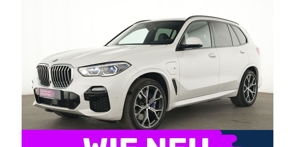 BMW X5 96.240 km 46.999 &euro; Neuss 41460