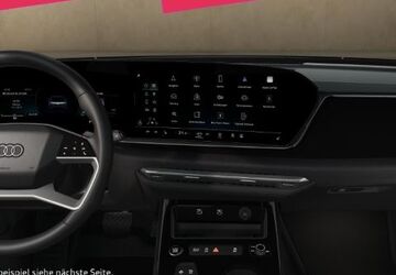 Audi A5 26.105 km 40.480 &euro; Düsseldorf 40233