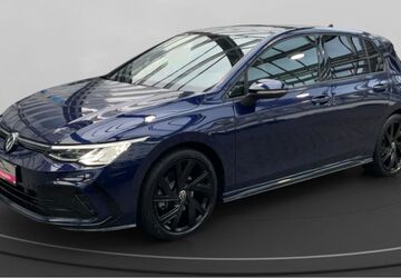 VW Golf 40.029 km 28.980 &euro; Köln-Mülheim 51063