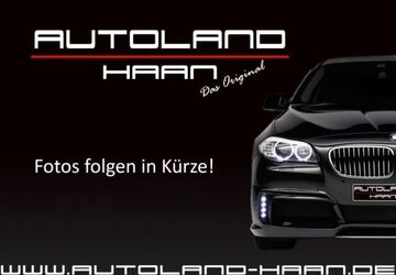 BMW X3 M40 51.000 km 45.950 &euro; Haan/NRW 42781
