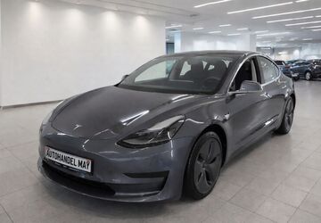 Tesla Model 3 158.161 km 17.950 &euro; Köln 50674