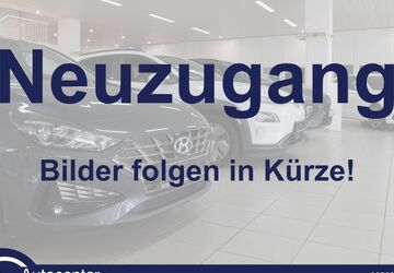 Hyundai SANTA FE 22.112 km 42.990 &euro; Köln 51145
