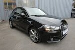 Audi A1 ambition 1,2 TFSI Klimaautom.SHZ PDC Alu17 105.000 km 7.390 &euro; Neuss 41462