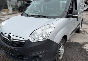 Opel Combo 62.000 km 7.990 &euro; Halver 58553