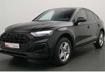 Audi Q5 34.031 km 37.188 &euro; Leverkusen 51373