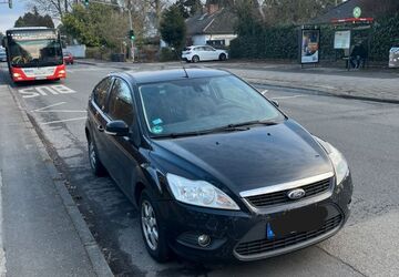 Ford Focus 293.000 km 999 &euro; Köln 50858