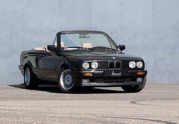 BMW 325 119.580 km 29.900 &euro; Düsseldorf 40591
