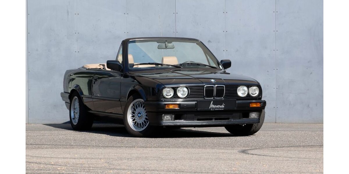 BMW 325 119.580 km 29.900 &euro; Düsseldorf 40591