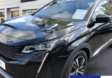 Peugeot 5008 17.146 km 29.670 &euro; Köln 50933