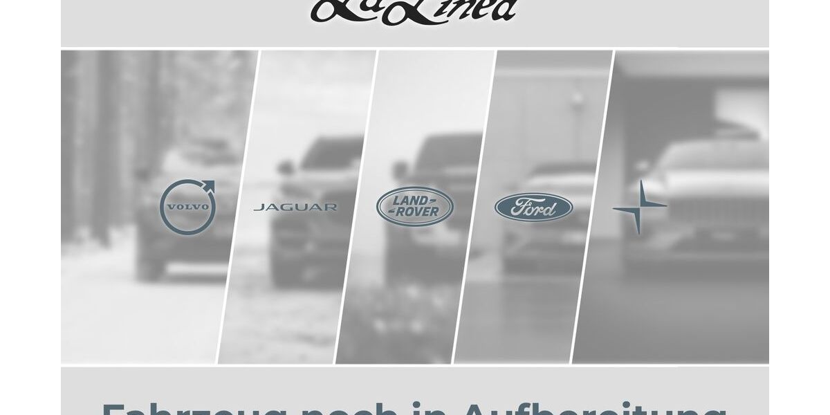 Volvo XC40 30.200 km 39.990 &euro; Köln / Porz 51149