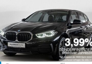 BMW 118 16.977 km 20.290 &euro; Bergisch Gladbach 51469