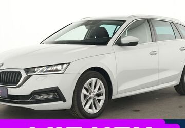 Skoda Octavia 97.918 km 22.188 &euro; Neuss 41460