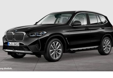 BMW X3 77.021 km 42.420 &euro; Köln Süd 50968