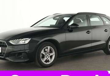 Audi A4 116.620 km 18.989 &euro; Neuss bei Düsseldorf 41460