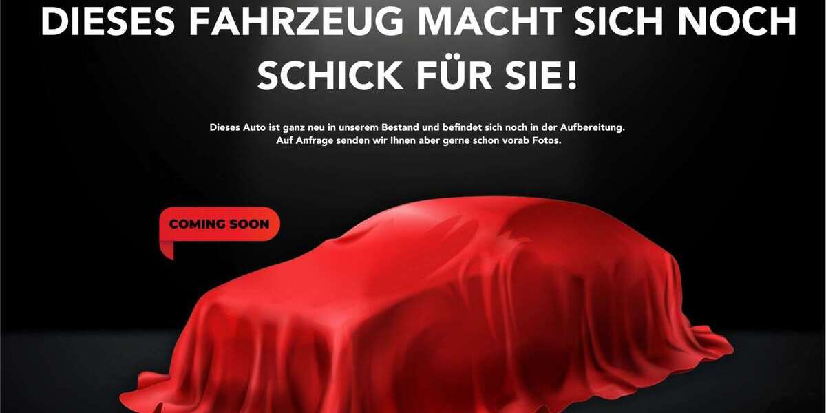 Porsche 911 74.300 km 184.900 &euro; Remscheid/NRW 42855