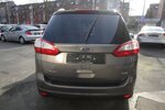 Ford Grand C-Max SYNC Edit. 1,6L/110KW Klima+SHZ+PDC 170.000 km 5.999 &euro; Neuss 41462