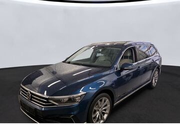 VW Passat 72.390 km 24.950 &euro; Hilden 40721