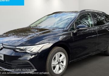 VW Golf 77.543 km 19.490 &euro; Wuppertal 42109