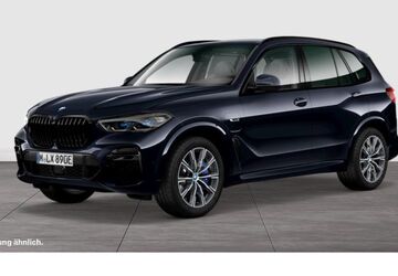 BMW X5 86.150 km 55.890 &euro; Solingen 42719
