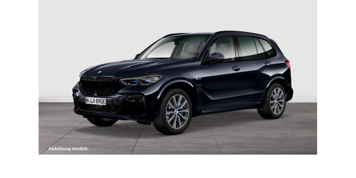 BMW X5 86.150 km 55.890 &euro; Solingen 42719
